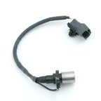 Delphi SS10196 Engine Crankshaft Position Sensor - view 2