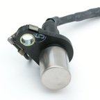 Delphi SS10196 Engine Crankshaft Position Sensor - view 4