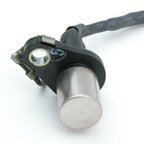 Delphi SS10196 Engine Crankshaft Position Sensor - view 5