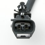 Delphi SS10196 Engine Crankshaft Position Sensor - view 6