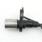 Delphi SS10196 Engine Crankshaft Position Sensor - view 3