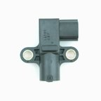 Delphi SS10198 Engine Crankshaft Position Sensor - Front - view 4
