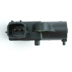 Delphi SS10198 Engine Crankshaft Position Sensor - Front - view 6