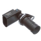 Delphi SS10205 Engine Crankshaft Position Sensor - view 2
