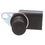 Delphi SS10205 Engine Crankshaft Position Sensor - view 8