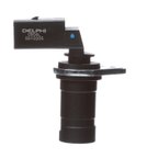 Delphi SS10205 Engine Crankshaft Position Sensor - view 1