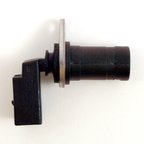 Delphi SS10205 Engine Crankshaft Position Sensor - view 5