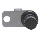 Delphi SS10206 Engine Crankshaft Position Sensor - view 8
