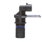 Delphi SS10206 Engine Crankshaft Position Sensor - view 3