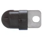 Delphi SS10206 Engine Crankshaft Position Sensor - view 6
