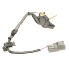 Delphi SS10224 Engine Crankshaft Position Sensor - view 2