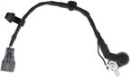Delphi SS10224 Engine Crankshaft Position Sensor - view 7