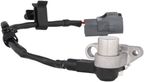 Delphi SS10224 Engine Crankshaft Position Sensor - view 8
