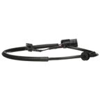 Delphi SS10227 Engine Crankshaft Position Sensor - view 7