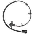 Delphi SS10227 Engine Crankshaft Position Sensor - view 8