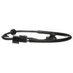 Delphi SS10227 Engine Crankshaft Position Sensor - view 1
