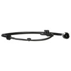 Delphi SS10227 Engine Crankshaft Position Sensor - view 3