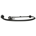 Delphi SS10227 Engine Crankshaft Position Sensor - view 4