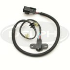 Delphi SS10227 Engine Crankshaft Position Sensor - view 5