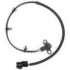 Delphi SS10227 Engine Crankshaft Position Sensor - view 6