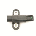 Delphi SS10228 Engine Crankshaft Position Sensor - view 3