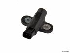 Delphi SS10228 Engine Crankshaft Position Sensor - view 4