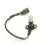 Delphi SS10229 Engine Crankshaft Position Sensor - view 2