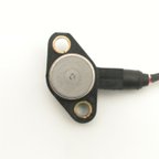 Delphi SS10229 Engine Crankshaft Position Sensor - view 5