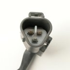 Delphi SS10229 Engine Crankshaft Position Sensor - view 6