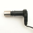 Delphi SS10229 Engine Crankshaft Position Sensor - view 3