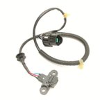Delphi SS10248 Engine Crankshaft Position Sensor - view 2