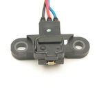 Delphi SS10248 Engine Crankshaft Position Sensor - view 6