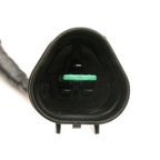 Delphi SS10248 Engine Crankshaft Position Sensor - view 7