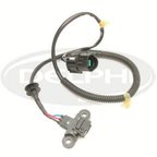 Delphi SS10248 Engine Crankshaft Position Sensor - view 1