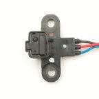 Delphi SS10248 Engine Crankshaft Position Sensor - view 3