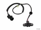 Delphi SS10248 Engine Crankshaft Position Sensor - view 4