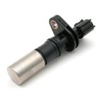 Delphi SS10254 Engine Crankshaft Position Sensor - view 2
