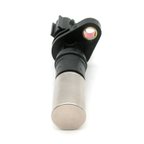 Delphi SS10254 Engine Crankshaft Position Sensor - view 4