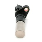 Delphi SS10254 Engine Crankshaft Position Sensor - view 5