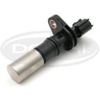 Delphi SS10254 Engine Crankshaft Position Sensor - view 1