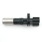 Delphi SS10254 Engine Crankshaft Position Sensor - view 3