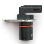 Delphi SS10260 ABS Wheel Speed Sensor - Rear - view 5