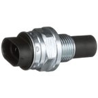 Delphi SS10299 Vehicle Speed Sensor - view 2