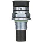 Delphi SS10299 Vehicle Speed Sensor - view 7