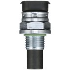 Delphi SS10299 Vehicle Speed Sensor - view 1