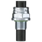 Delphi SS10299 Vehicle Speed Sensor - view 3