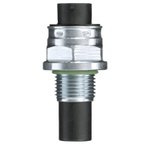 Delphi SS10299 Vehicle Speed Sensor - view 4