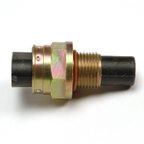 Delphi SS10299 Vehicle Speed Sensor - view 5