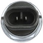 Delphi SS10299 Vehicle Speed Sensor - view 6