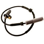 Delphi SS10303 ABS Wheel Speed Sensor - Front Left or Front Right - view 2